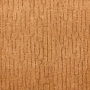 Ковролин AW Jump 80  | FLOORDEALER